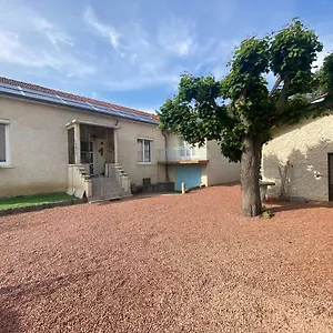 maison-au-calme-6-voyageurs.hotels-rhonealpes.com/