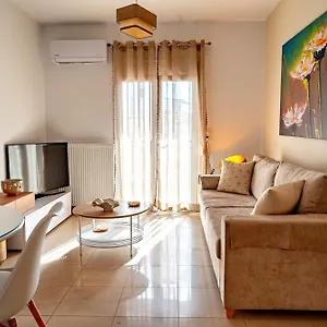 heraklion-city-center-cozy-appartment.rethymnohotels.net/