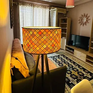liv-apartaments.albaniahotels.org/