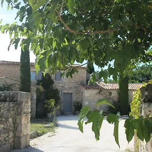 mas-orea-cote-piscine.fr-provencehotel.com/