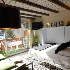 pra-loup-apparthotel.fr-provencehotel.com/